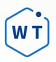 profile image for WhizHub Tax Services