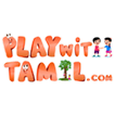 Playwithtamil – Fremont