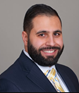 Mohammad Nimer Insurance Agent in Phoenix, AZ