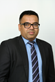 profile image for Citta CPA