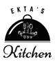 Ekta’s Kitchen in Fulshear, TX