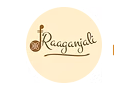 Raaganjali Music Academy Of Research And Performing Arts