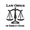 Law Office Of Ishrat Sami in New York, NY