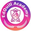 EdQuill Academy – Little Elm, TX in dallas, TX