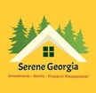 Serene Georgia Realty in Alpharetta, GA