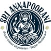 Sri Annapoorani in Layton, UT