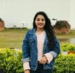 Arati Simkhada Insurance Advisor in Baltimore, MD