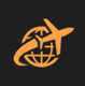 Advance Travel Network in Orlando, FL