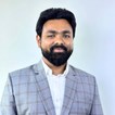 Prashanth Jella NC Realtor in Raleigh, NC