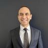 profile image for Gautam Malla Mortgage Loan Originator NMLS #2005882 Xpert Rate