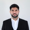 Saif Millwala Realtor in Valley Stream, NY