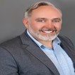 Samir Redwan Realtor in Rockville, MD