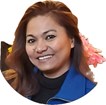 Ranjana Shrestha Insurance Advisor in Baltimore, MD