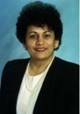 Ratna Realtor in Florida, NY