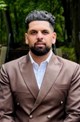Gautam Arora Realtor in Toms River, NJ