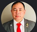 Govinda Shrestha Insurance Advisor in Baltimore, MD