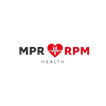 MPR RPM Health in San Francisco, CA