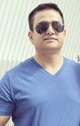 Shekhar Mishra Insurance Advisor in Baltimore, MD