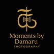 Damaru Photography in Raleigh, NC