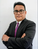 profile image for KV Financial Solutions & Services LLC