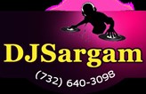 profile image for DJ Sargam