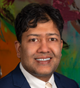 Raj Grewal Associate in New York, NY