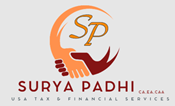 Sure Financial And Tax Services