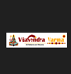 Astrologer Radha Krishna Spiritual Healer & Psychic Reader