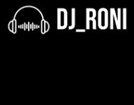profile image for DJ RONI