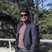 Ankur Mishra Realtor in San Francisco, CA