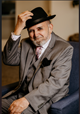 profile image for I Can Help Immigration Services