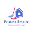Pristine Empire Cleaning Services in San Francisco, CA