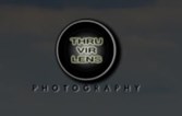 Thru Vir Lens Photography in Philadelphia, PA