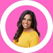 Shivana Shamseer Realtor in Ontario, CA