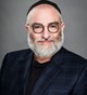 Jonathan Burstein Realtor in Los Angeles, CA