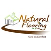 Natural Flooring