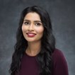Rohini Bandaru Realtor in Windermere, FL
