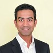 Rishi Bansod Realtor in Seattle, WA