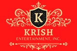 Krish Entertainment, Inc.
