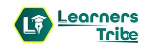 Learnerstribe Pvt. Ltd.