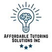Affordable Tutoring Solutions Inc. in Miami, FL