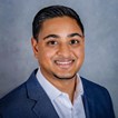 Amit Patel - State Farm Insurance Agent in Atlanta, GA