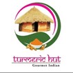 Turmeric Hut Oceanside in San Diego, CA