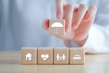 Swati Sinha Insurance Advisor in Chicago, IL