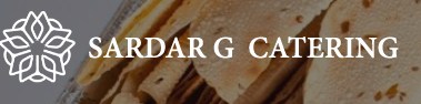 Sardar G Catering in Philadelphia, PA