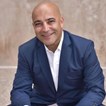 Amir Ehsani Realtor in Seattle, WA