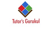 Tutors Gurukul
