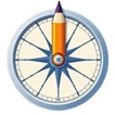 North Point Tutors in dallas, TX