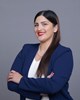Maha Realtor in Newton Center, MA