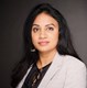 Laxmi Anusha Dhulipalla Loan Advisor in Chicago, IL